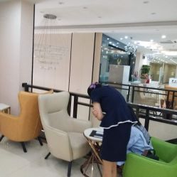 -东莞西妃整形美容医院