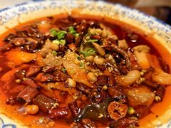 -吾味小厨(沈阳梅江店)