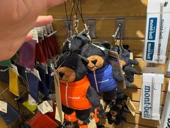 -西武百货(涩谷店)