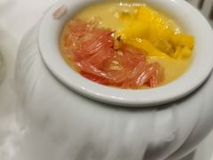 -阿五黄河大鲤鱼(纬三路店)