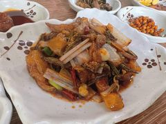 -京都亭(沙柳路店)