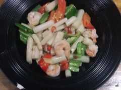 -古琢小馆·珠海味(南方软件园店)
