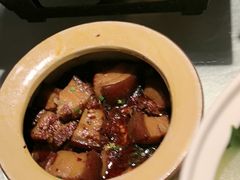 -陆府酒楼·衡阳味道(红湘店)
