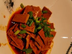 -舌尖上的食缘花园主题餐厅