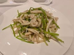 -到家尝北京菜(西坝河店)