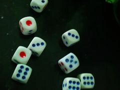 -星乐汇量贩式KTV(中冶祥腾城市广场店)