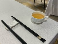 -海源北999中餐厅·昆明龙达温德姆花园酒店