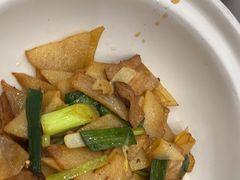 -红菜坊·烤鸭·川鲁宴(石园店)