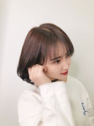 -CD Hair salon