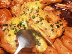 -宁邦·家宴·南京菜(红山动物园店)