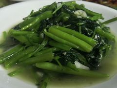 -阿杰臻选海鲜饭店(普陀山店)