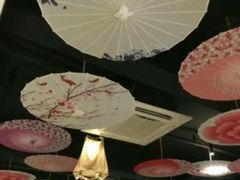 -汉汤温泉馆