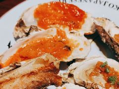 -松子料理(亮马桥店)