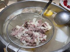 -汕头八合里海记牛肉店(清河店)