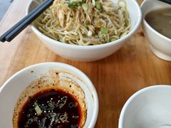 -牛王庙(龙华花园店)