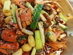 -叒缘夜光杯(望江橡树林店)