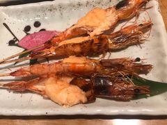 -万鱼亭·鹤家日本料理(南通青年中路店)