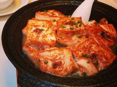 -巴陵全鱼席(湖南老字号汴河街店 )