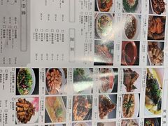 -知味观(湖滨总店)