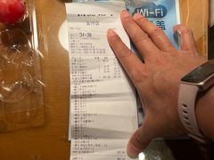 -川西坝子火锅(金沙1.0直营店)