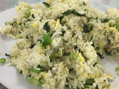 -黎记大排档(慈云路店)