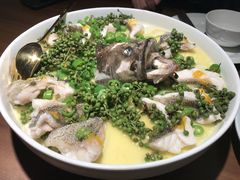 -CHIC1699远洋私厨