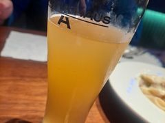 -Ambra Haus琥珀屋精酿餐厅(宝山店)