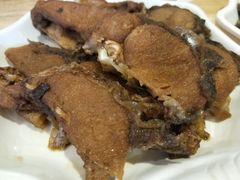 -玖鲜小笼(中山广场店)