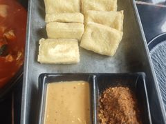 -多味居(剪子巷店)