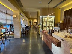 -密SPA·静奢水疗·植物精油·按摩会所(深圳珠宝交易中心店)