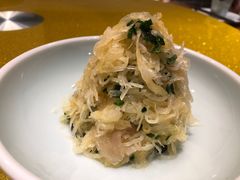 -老灶味道·本帮菜(昌平路店)