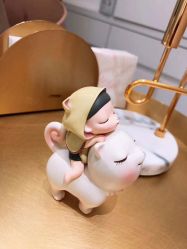 -Dr.U博士医疗美容医院