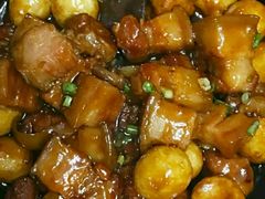 -建坤水席宫·洛阳菜(中州路店)