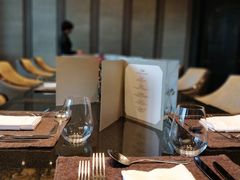 -深圳四季酒店·馥自助餐厅