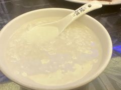 -吴记富苑(朝阳店)