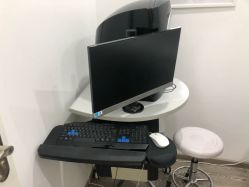 -时间海科学美容