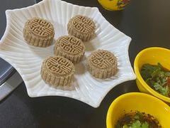 -银同牦牛肉火锅