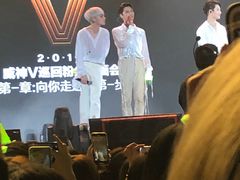 -武汉客厅中国文化博览中心