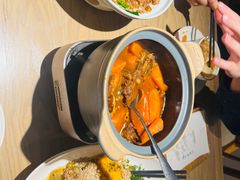 -火候轩品质湘菜·私厨(市府店)