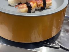 -喜家自助小火锅(乐客城店)