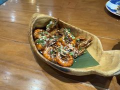 -老西门·常州菜(新区店)