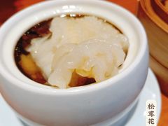 -頂好酒家·经典粤菜(海信广场店)