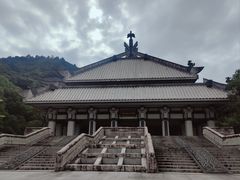 -中华孝德园