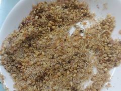 -王老五烀肉香(电业小区店)