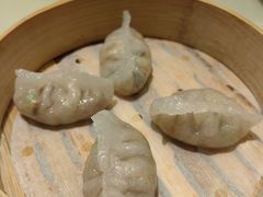 -利苑酒家(合景国际金融广场店)