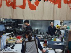 -皮蛋弟砂锅店(总店)