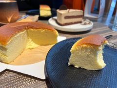 -良木缘咖啡西餐(太古里店)