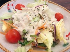 -Kpasta韩式意大利面