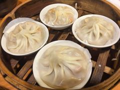 -莱莱小笼·乔艾