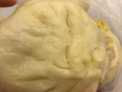-津味张记包子铺(南开二马路店)